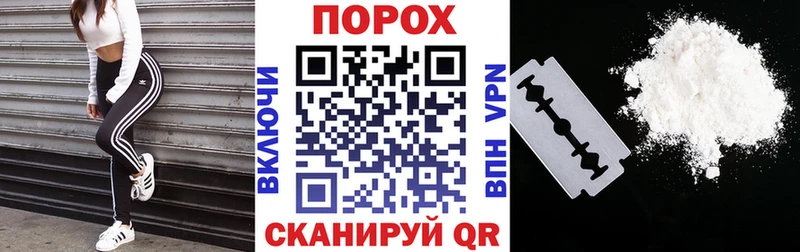 АМФ Розовый  Новая Ляля 
