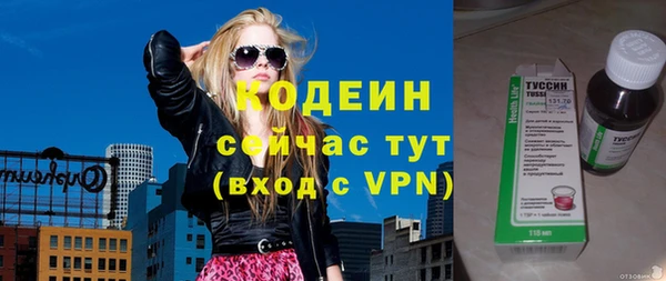 стаф Магас