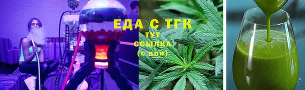 стаф Магас