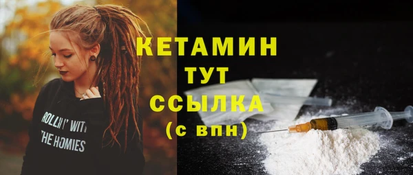 прущие грибы Магадан