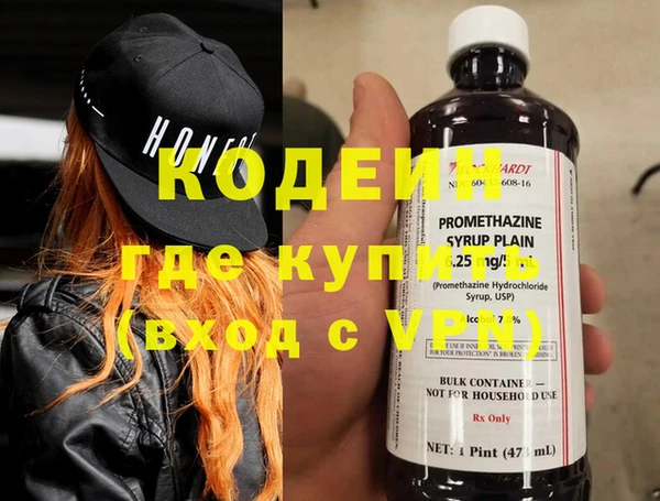 стаф Магас