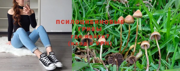 мескалин Липки