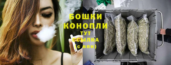 стаф Лиски